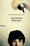 Olivier Bourdeaut - Aspettando Bojangles