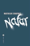 Mathilde Chapuis - Nafar
