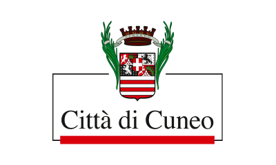 Cuneo