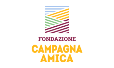Cuneo