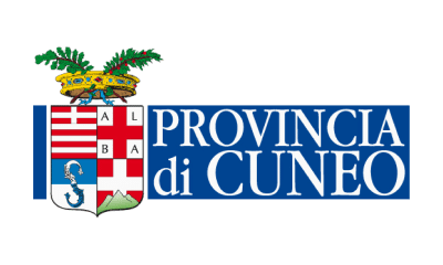Cuneo